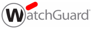 WatchGuard